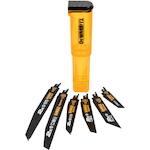 dewalt_dt2440l_qz