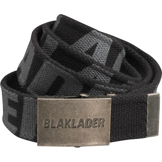 blaklader_403300009900onesize