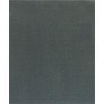 bosch_2608608h67