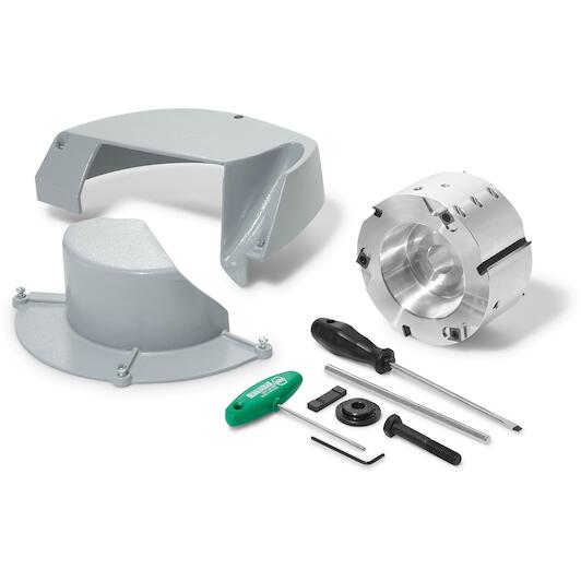 festool_769540