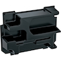 makita_837649_1_2