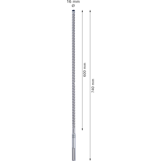 bosch_2608900216_4