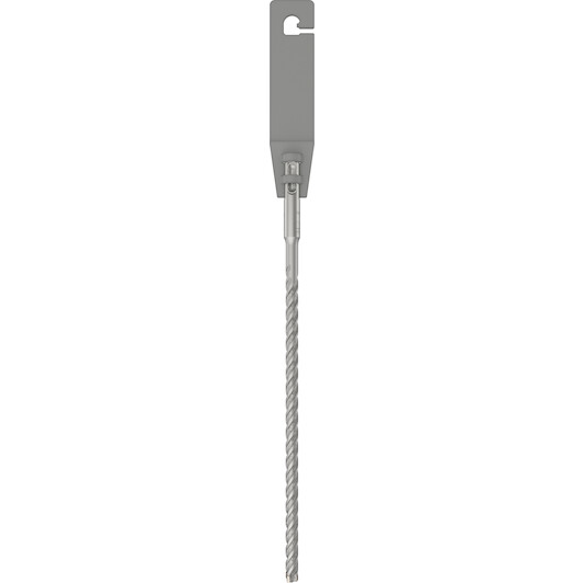 bosch_2608833791_4