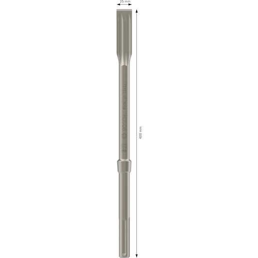 bosch_2608690124_4