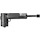 Category Hydraulic pressure spindle