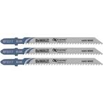 dewalt_dt2217_qz