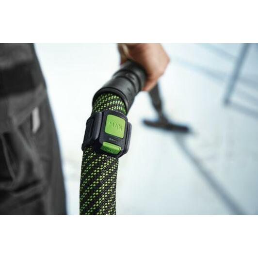festool_202098_6