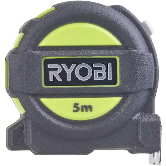ryobi_5132004360