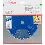 bosch_2608644046