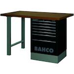 bahco_1495k8cwb15td
