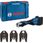 bosch_06019m2102