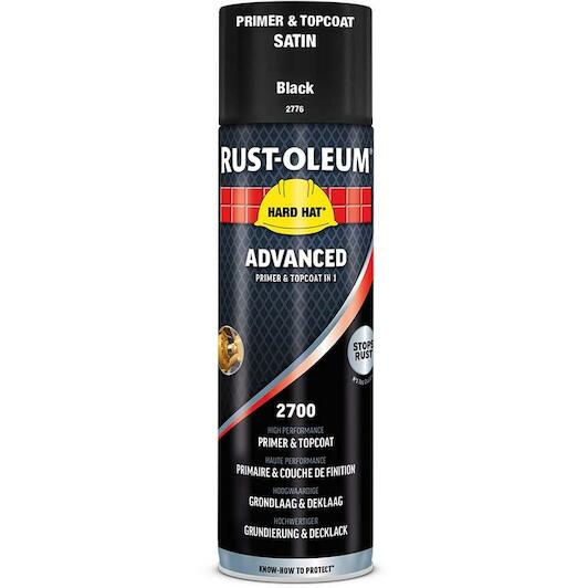 rust_oleum_2776