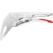 knipex_4144200