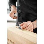 festool_201349