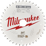 milwaukee_4932471314