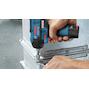 bosch_06019e0103