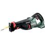 metabo_601617840