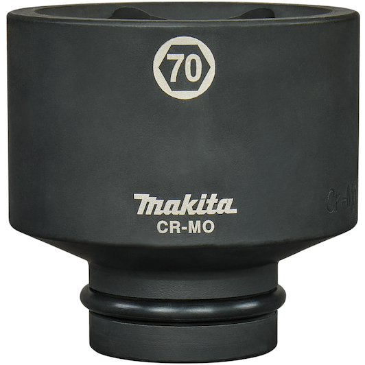 makita_e_24670_5