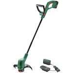 bosch_06008c1a03