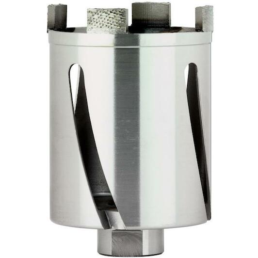 metabo_628095000