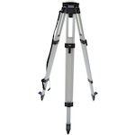 futech_100165d
