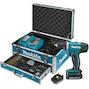 makita_ddf343ryx2