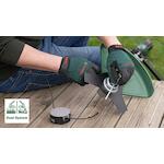 bosch_06008a9000