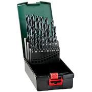 metabo_627159000