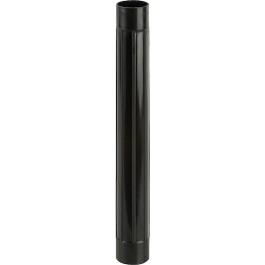 bosch_1609200968