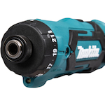 makita_df012dsj