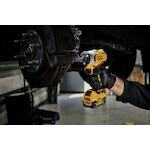 dewalt_dcf901p1_qw_6