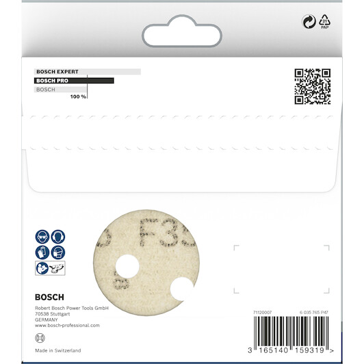 bosch_2608605113_4