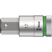 wera_05003820001