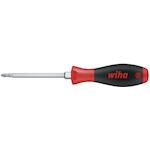 wiha_00766