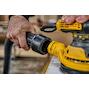 dewalt_dwe6423_qs_19
