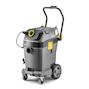 karcher_11484720_2