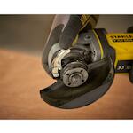 stanley_sfmcg300b_xj_17