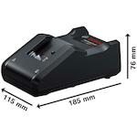 bosch_0615a50069_4