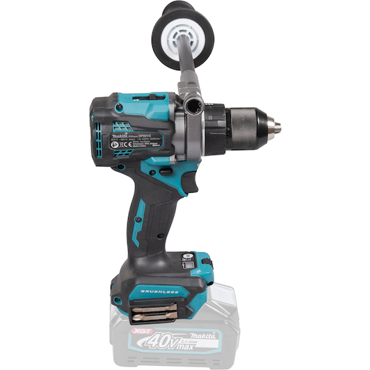 makita_df001gz01_6