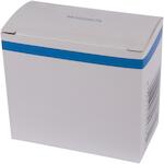 makita_se00000078