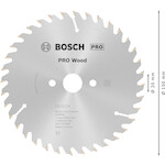 bosch_2608640593_5