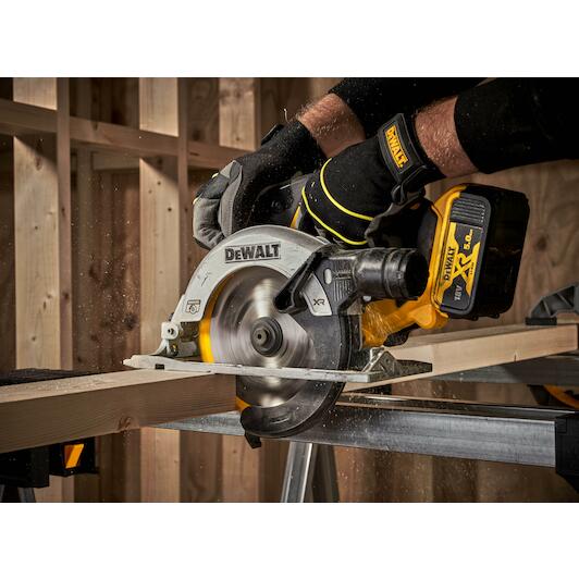 dewalt_dcs565n_xj