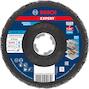 bosch_2608901475_2