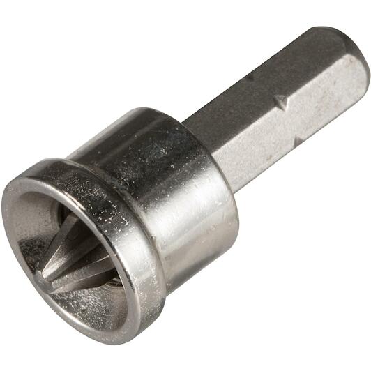 makita_d_61690