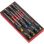 facom_modmat5