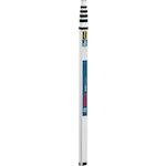 bosch_0601094300