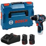bosch_06019n7007