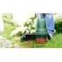 bosch_06008c1h01