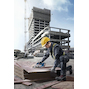 bosch_06019m3120_8