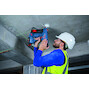 bosch_1600a032gh_4
